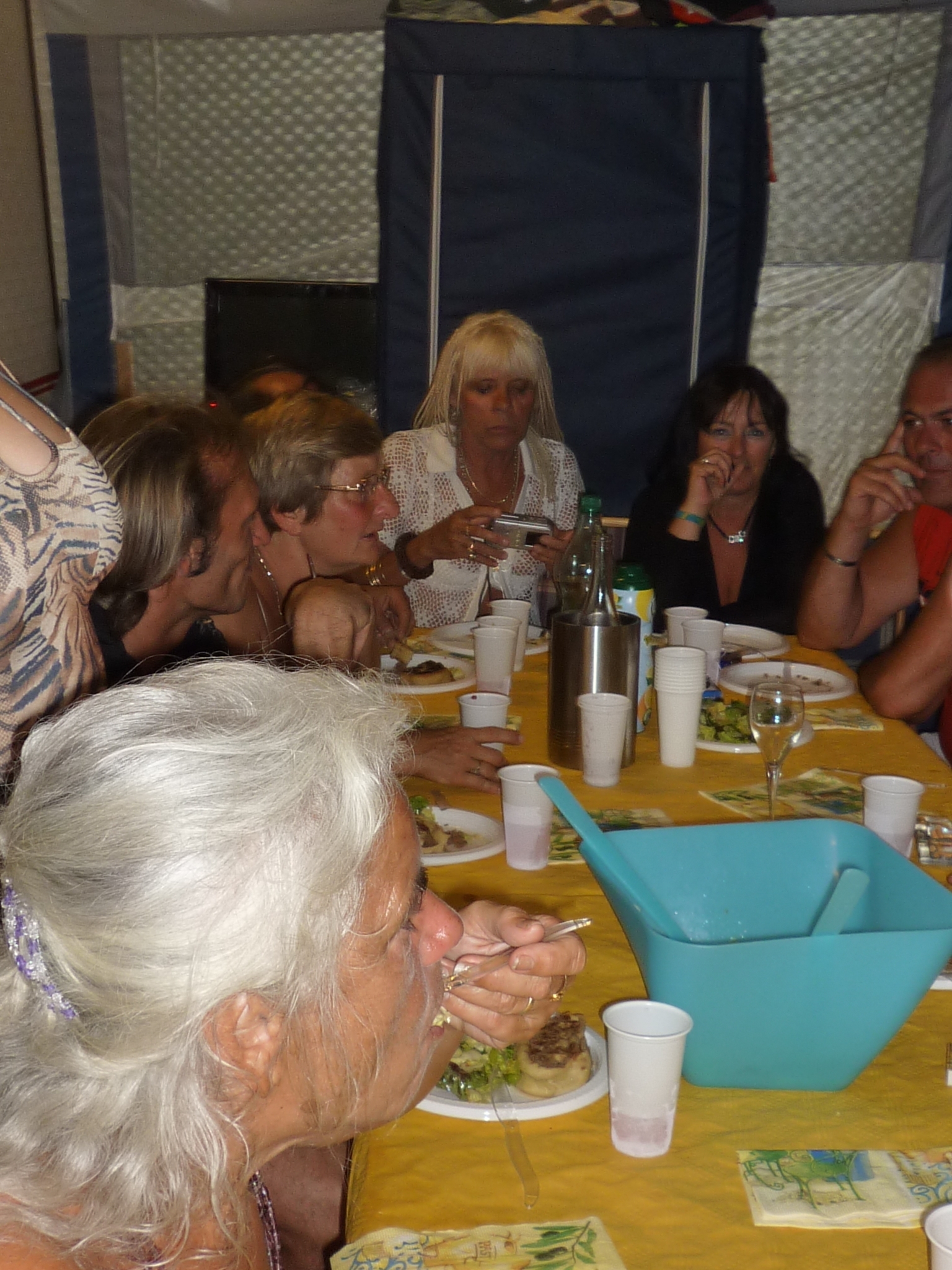 photos anniversaire Ania 2009 035.jpg